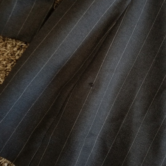 Hickey Freeman Sport Coat - Picture 8 of 8